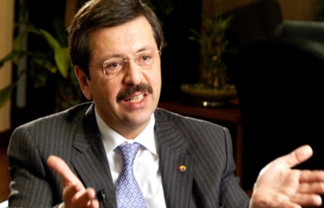 Marka şehirler için 81 kente 81 akademisyen!