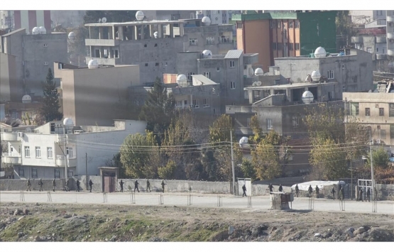 Şırnak Silopi'de 11.6 milyon TL'ye satılık 2 gayrimenkul!