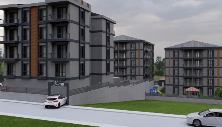 West Side 1 Kasım 2025 yeni fiyat listesi!