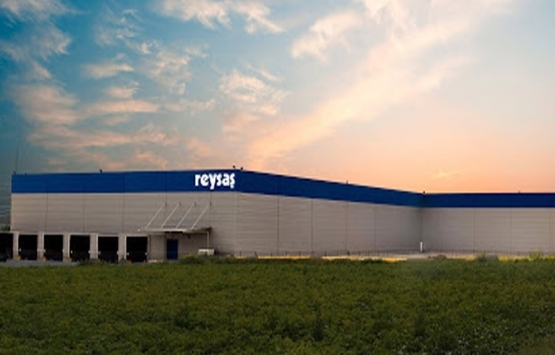 Reysaş GYO Gebze den 4.7 milyon TL ye arsa aldı!