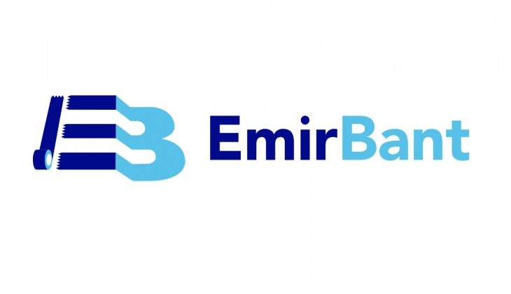 25 yıllık Emir Bant Sanayi için bir yıl süreyle kesin mühlet kararı verildi!