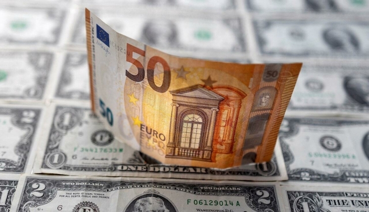 Her dediği çıkan ünlü ekonomist Özgür Demirtaş dolar ve euro için çok kötü haberi verdi