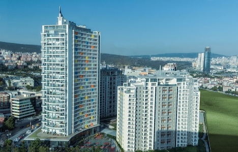 Nuvo Dragos'a önce taşın sonra öde!