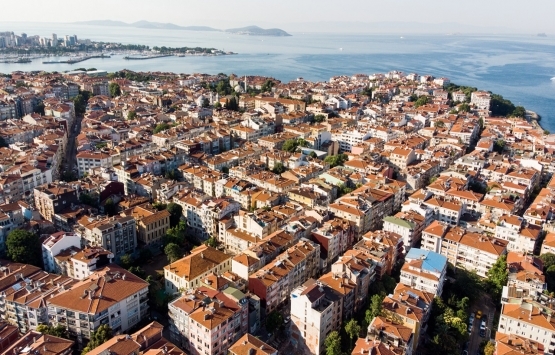 İş dünyası, emlak vergisi taksitinin 3 ay ertelenmesini istedi!