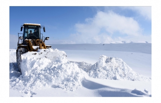 Muş ta 35.7 milyon TL ye satılık gayrimenkul!