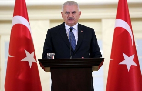 Diyarbakır'a yönelik yatırım paketi 4 Eylül'de açıklanacak!