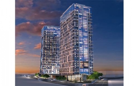 Moment İstanbul'da 0 peşinat, 0 faiz ile 36 ay vade!