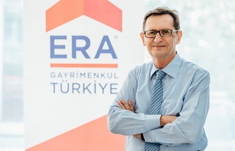 ERA Gayrimenkul, Anadolu’da franchise seminerleri düzenliyor!