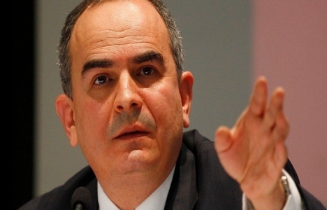 Merkez Bankası'nın faiz indirimi tatmin etmedi!