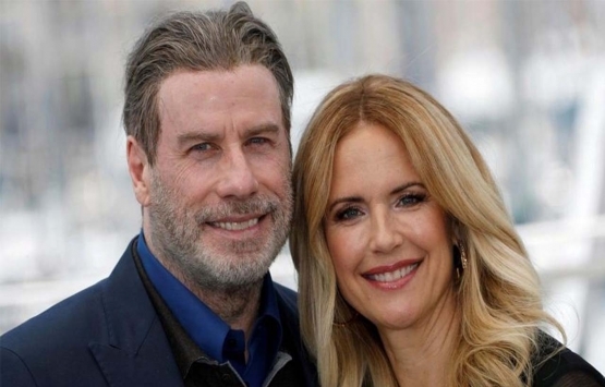 John Travolta malikanesini 5 milyon dolara satıyor!