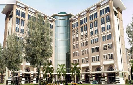 İkitelli Şehir Hastanesi geliyor! Başbakan Pazar günü temelini atıyor!