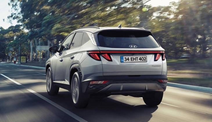 Hyundai’den kaçırılmayacak fırsat! İşte 24 Eylül 2022 fiyat listesi…