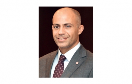 2020 de 3 bine yakın şirket 7 binden fazla mağaza açacak!