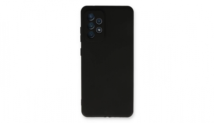 Teknosa da kaçırılmayacak fırsat! İşte 3 Haziran Samsung Galaxy A23 128 GB Siyah Cep Telefonu fiyat listesi!