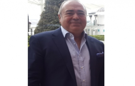 Peker Holding Düsseldorf’un en büyük projesini yapacak!