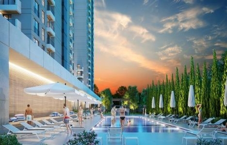 Prava Kartal İtibar İnşaat ne zaman teslim?