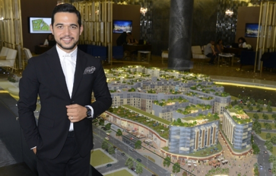 Yabancıya satış her geçen gün kendi rekorunu kırıyor!