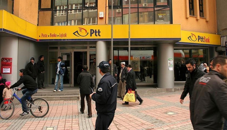 PTT 55 bin personel alımı ne zaman yapılacak? PTT 2023'te personel alacak mı? Son dakika! 