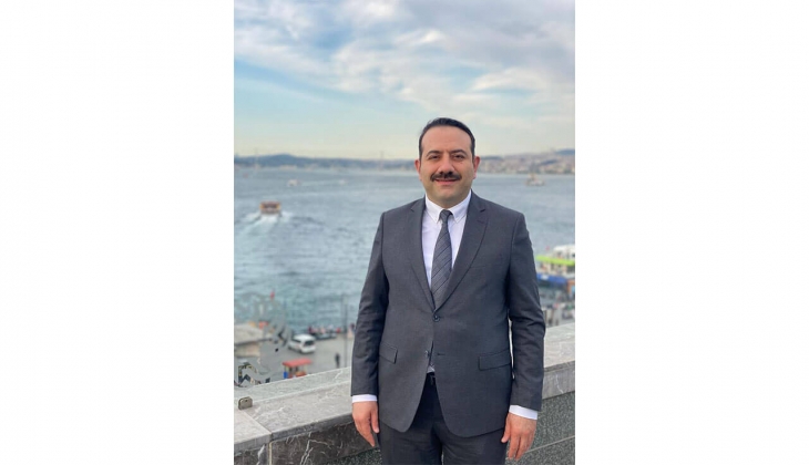 Günlük kiralık ev piyasasında son dakika! Denetimler artıyor!