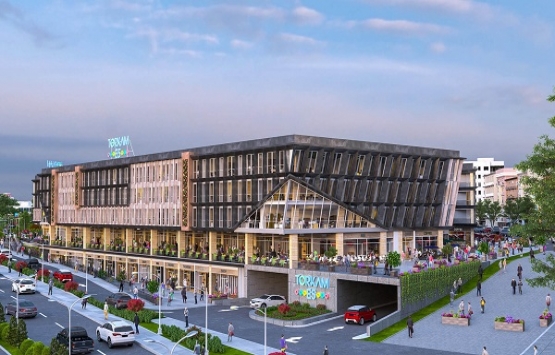 Sefaköy Torkam E-5 daire fiyatları!