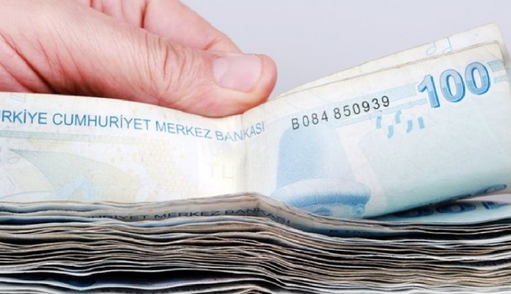 Karşılıksız 5.250 TL verilecek! Ödemeler her ay hesaplara yatırılacak!