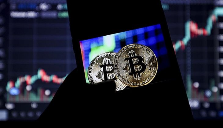 Three Arrows Capital iflas