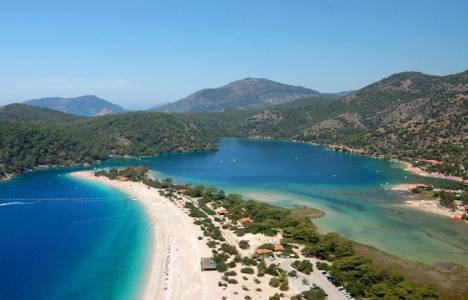 Atina'da Akdeniz Lüks Seyahat Zirvesi düzenlendi!