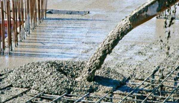 Betona su katan müteahhitler için Deprem Vakfı Başkanı Erdik’ten çok önemli çağrı! 