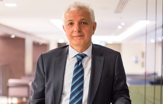 Makyol Santral, yüzde 25 indirim fırsatıyla ev sahibi yapıyor!