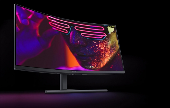 Akıllı telefon, tablet, bilgisayar ve daha pek çok üründe indirim! 2022 Mart Fiyat Listesi...