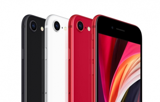 Aylık 2599 TL ödeyerek iPhone sahibi olma imkanı! 2022 Mart fiyat listesi...