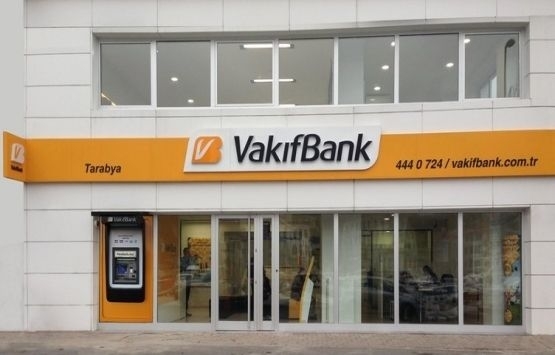 VakıfBank kampanyalı konut kredisi faizleri 0.79’dan başlıyor!