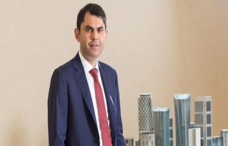 İnşaat sektörü 2017 de krize meydan okuyacak!