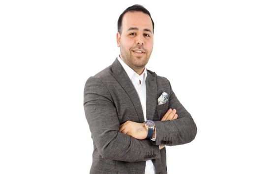 Hazır ofis kiralarken dikkat edilmesi gerekenler!