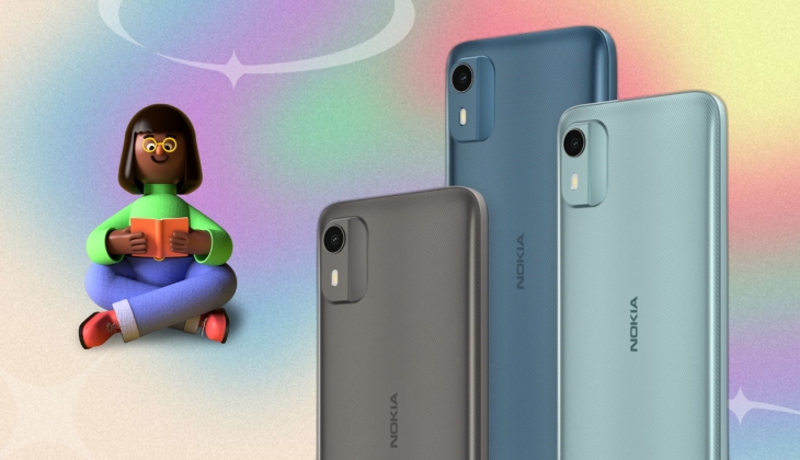 Fiyat performans ürünü Nokia C12 Pro ortaya çıktı!