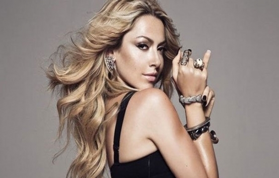 Hadise’nin ev hayali kredi engeline takıldı!