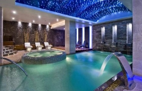 Esenyurt sağlık turizmiyle atağa kalkıyor!