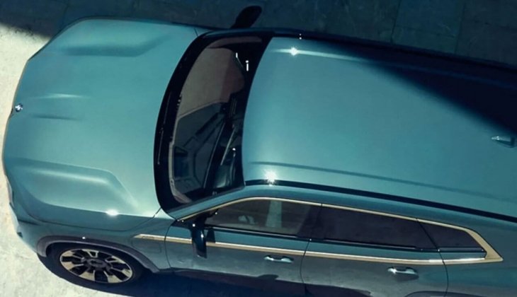 BMW M serisi fiyatları belli oldu! En ucuz BMW M serisi kaç TL? İşte 26 Ocak 2023 fiyat listesi...