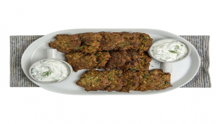 Hazır yemek olayını baştan yazan Macro Center’ın nefis el yapımı ürünleri 6 Eylül 2022 fiyat listesi..