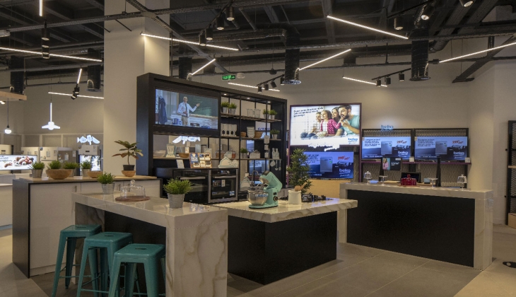 Bu süper teklifi kaçırma! Beko bulaşık makinesinde böyle bir fiyat yok. 8 Eylül 2022 fiyat listesi..