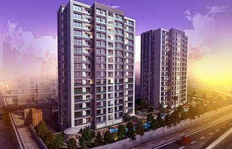 code istanbul kocasinan ev fiyatları