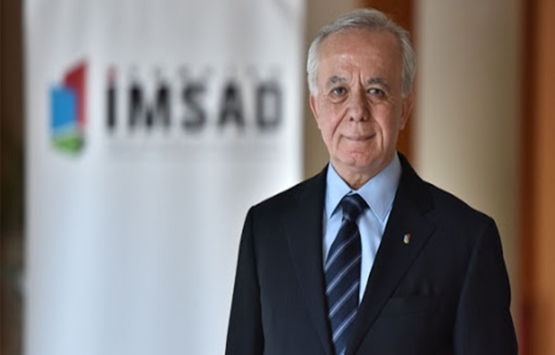 20 yılı kapsayan dönüşüm planı yapılmalı!