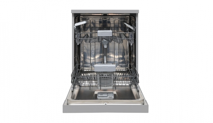  Regal bulaşık makinesi en uygun fiyata nerede satılıyor? Fiyatları ne kadar? İşte fiyat listesi