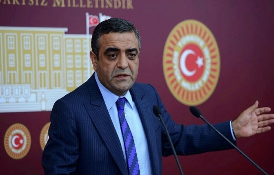 Yap işlet devret projeleri meclis gündeminde!