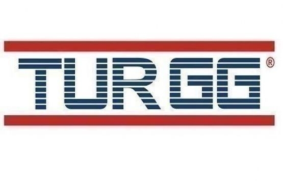 Türker Proje Gayrimenkul 2018 gelir tablosunu yayınladı!