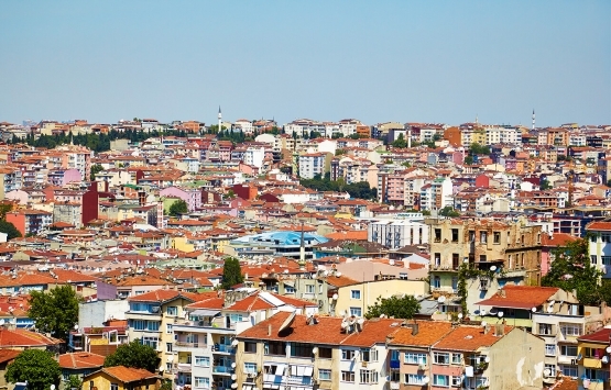 Komşu gürültüsüne karşı en etkili çözüm: Binalarda ses yalıtımı!