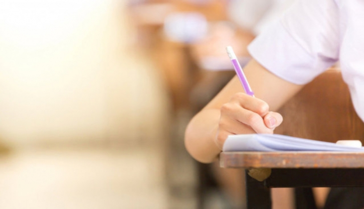 LGS tercihleri ne zaman yapılacak? 2022 LGS tercih kılavuzu yayımlandı mı? İşte kontenjanlar!