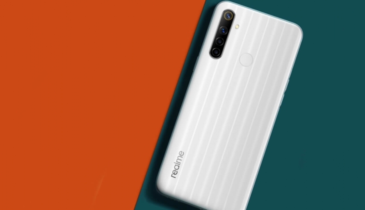 Turkcell Pasaj dan Realme 6i ye 551 TL indirim! İşte 2022 Mart fiyat listesi...