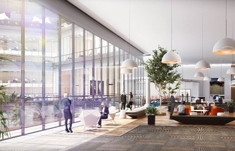 Skyland İstanbul dan yıl sonuna özel kaçırılmayacak fırsat!