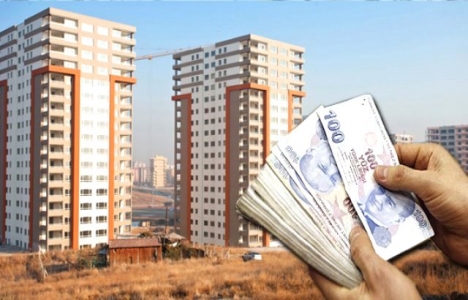 Kimler kira gelir vergisi verir 2018?